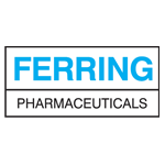 Ferring Pharmaceuticals