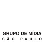 Grupo de Mídia