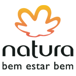 Natura