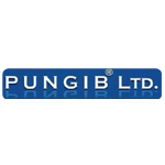 Pungib