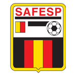 SAFESP