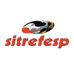 Sitrefesp