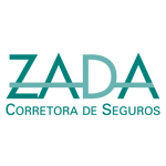 ZADA